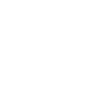 Snowflake Logo